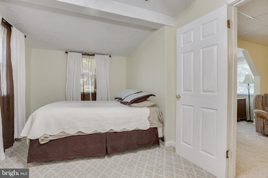 13221 Birdale Ave, Middle River, MD 21220 - photo 7