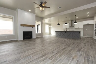 1128 Probasco Way, Alamogordo, NM 88310 - photo 4