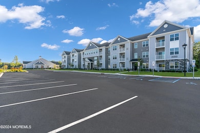 750 Lighthouse Dr unit 3301, Barnegat, NJ 08005 - photo 3