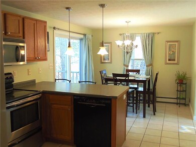 14 Hemlock St, Lisbon, ME 04250 - photo 4