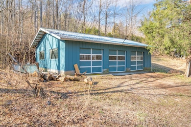 30-web-or-mls-117 Stiner Shores Road-25