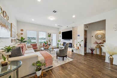 16692 Lonely Pines Dr, Conroe, TX 77302 - photo 5