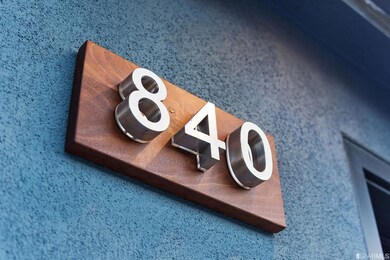 840 44th Ave, San Francisco, CA 94121 - photo 4