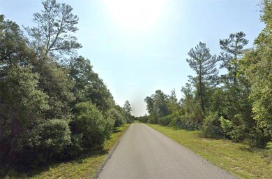 0 SW 27th Cir unit MFROM714718, Ocala, FL 34473 - photo 2