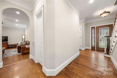 5630 Lake Wylie Rd, Clover, SC 29710 - photo 6