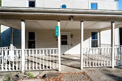 196 S 3rd St, Waynesville, OH 45068 - photo 5