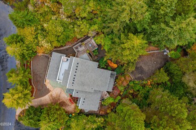 DJI_0303