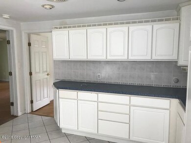 575 Red Rock Rd, Cresco, PA 18326 - photo 6