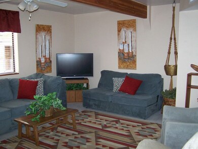 Living Rm