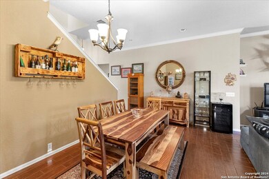 3703 Valencia Peak, San Antonio, TX 78261 - photo 6