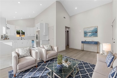 13249 Kagel Canyon St, Los Angeles, CA 91331 - photo 6