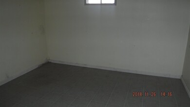 811 N Avenue C St unit 181-226503, Peck, KS 67120 - photo 2