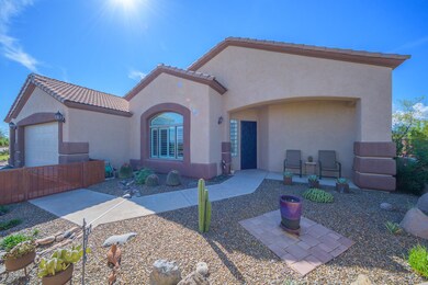 8978 front patio