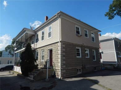 7 Worth St, Central Falls, RI 02863 - photo 7