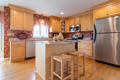 9 Pineo Farms Rd, Seabrook, NH 03874 - photo 4