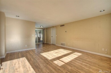 26109 197th Ave SE, Covington, WA 98042 - photo 5