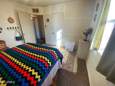 2027 N 29th St, Phoenix, AZ 85008 - photo 6