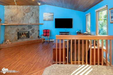 05-Living Room_DMD_8872