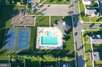 41472 Challedon Way, Leonardtown, MD 20650 - photo 2