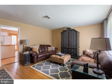 7705 Laurel Ln, Glenside, PA 19038 - photo 7