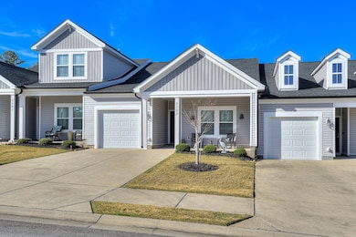 1103 Clareton Dr, Grovetown, GA 30813 - photo 2