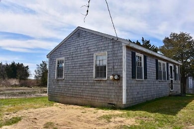 photo (11)