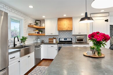 unlisted-address, Lynden, WA 98264 - photo 7