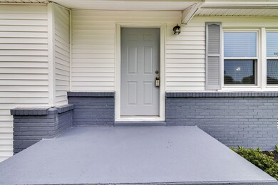 115 Paris Ct, Lebanon, TN 37090 - photo 3