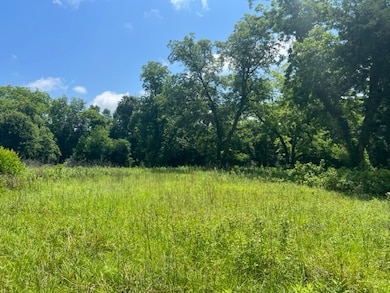 1311 Dorough Ave, Putney, GA 31705 - photo 4