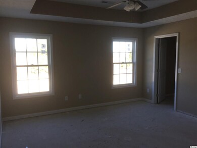 303 Beulah Cir unit Homesite 87 The Moll, Conway, SC 29527 - photo 7