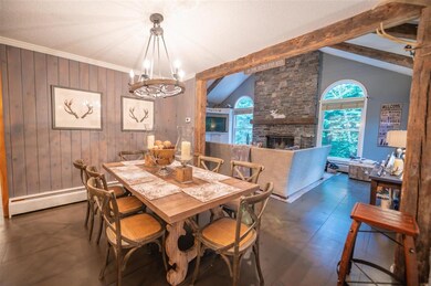 35 Joan's Ridge Rd, Dover, VT 05356 - photo 4