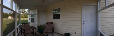 Back-Porch