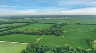 0 N 29th Rd unit MRD12223041, Ottawa, IL 61350 - photo 3