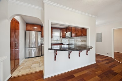 709 Gale St unit 26, Seabrook, TX 77586 - photo 6