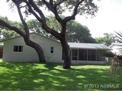 809 E 9th Ave, New Smyrna Beach, FL 32169 - photo 5