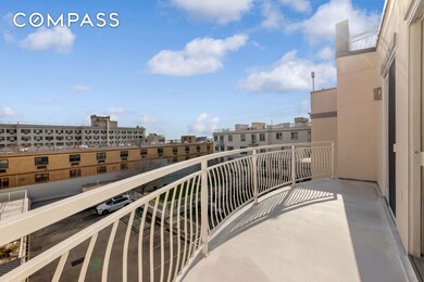 3112 Emmons Ave unit 309, Brooklyn, NY 11235 - photo 3