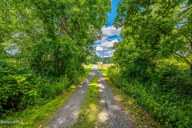 200 N Plain Rd, Great Barrington, MA 01230 - photo 2