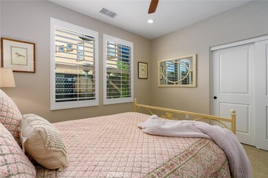 3482 Villa Dr, Brea, CA 92823 - photo 7