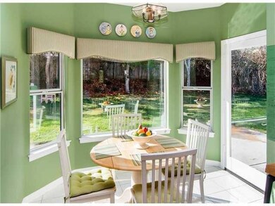 3303 James Dr, Carlsbad, CA 92008 - photo 6