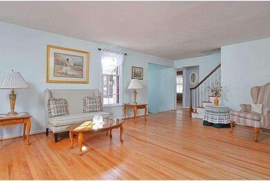 150 Weston Dr, Cherry Hill, NJ 08003 - photo 2