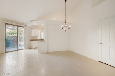 72 Back Spin Ct, Las Vegas, NV 89148 - photo 6