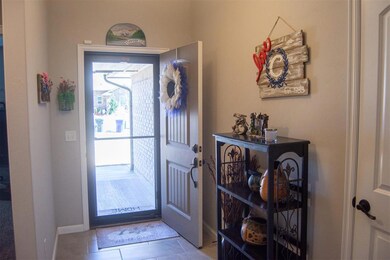 4208 Caracara Ct, Norman, OK 73072 - photo 4