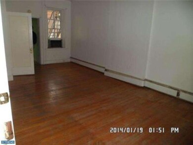 458 S 6th St, Reading, PA 19602 - photo 2