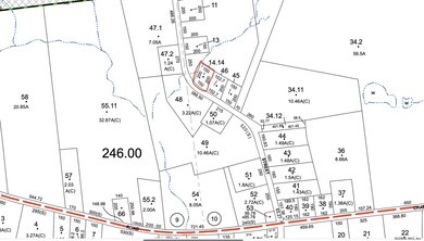 00 Division St, Galway, NY 12074 - photo 2