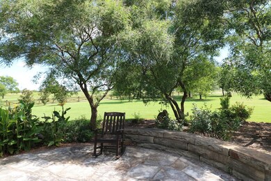 167 County Road 2604, Mabank, TX 75147 - photo 3