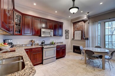 76 Ivy St unit 1, Providence, RI 02906 - photo 7