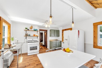 14 Leniston St, Roslindale, MA 02131 - photo 7