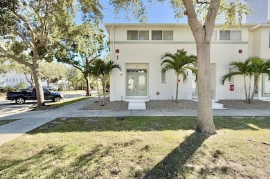 724 4th Ave S unit 10, Saint Petersburg, FL 33701 - photo 2