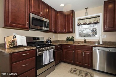 4517 Powell Ave, Baltimore, MD 21206 - photo 4