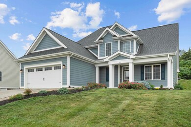 217 Windsor Dr, Fishersville, VA 22939 - photo 4